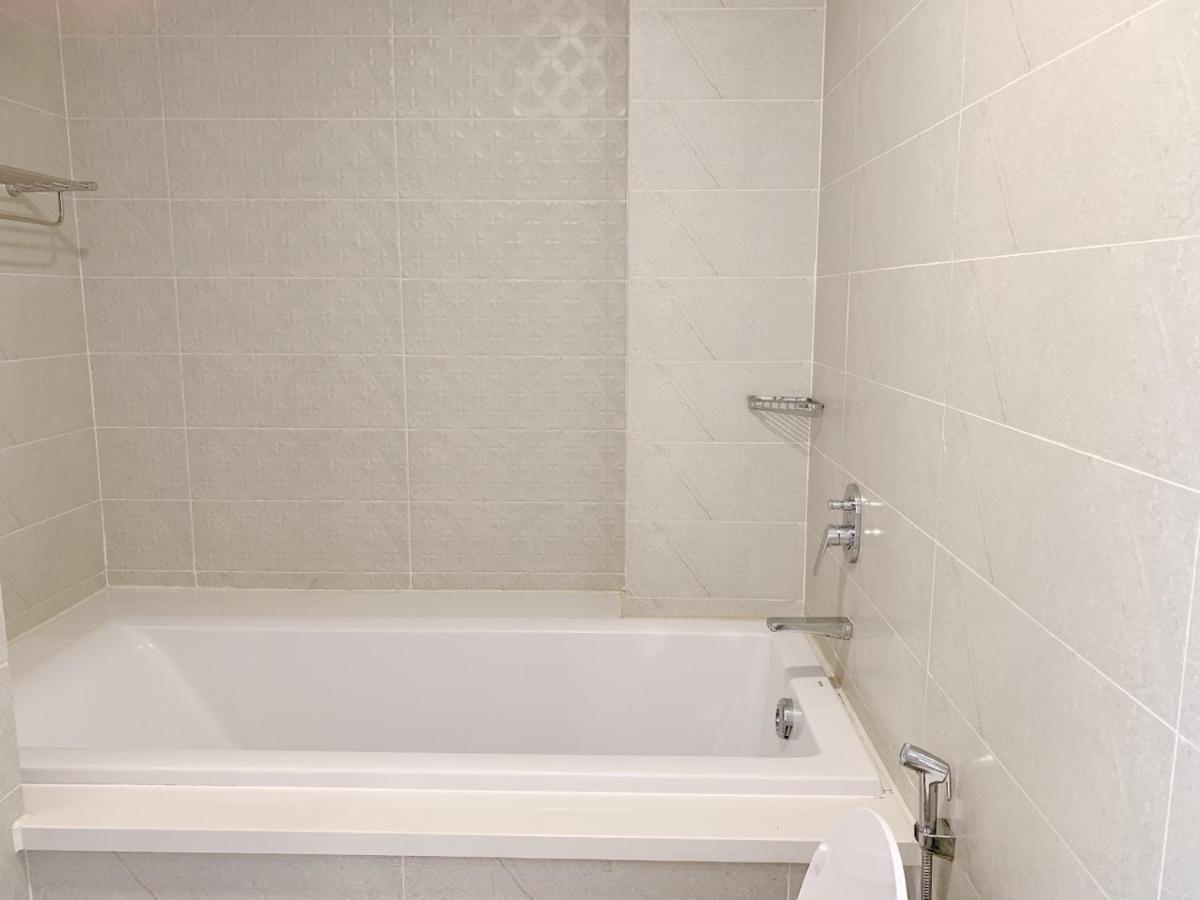Elvita Landmark Luxury Residence ホーチミン市 エクステリア 写真